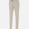 RRD Pantaloni "Surflex Pence" BEIGE Uomo 