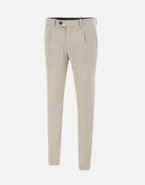 RRD Pantaloni "Surflex Pence" BEIGE Uomo 