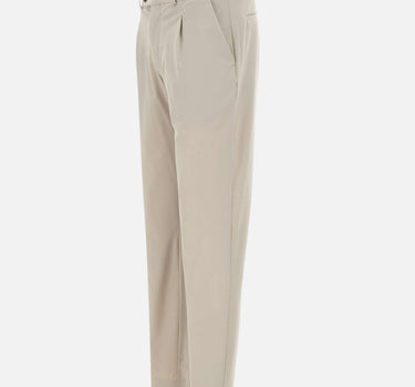 RRD Pantaloni "Surflex Pence" BEIGE Uomo 