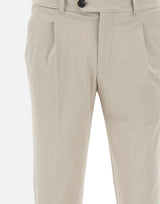 RRD Pantaloni "Surflex Pence" BEIGE Uomo 