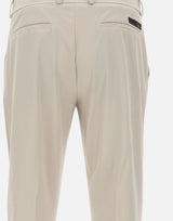 RRD Pantaloni "Surflex Pence" BEIGE Uomo 