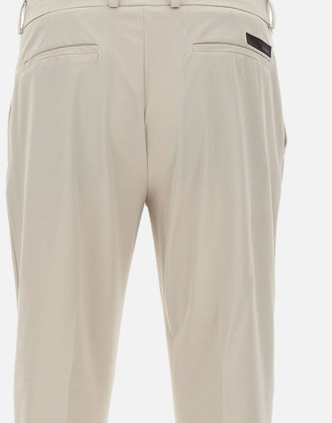RRD Pantaloni "Surflex Pence" BEIGE Uomo 