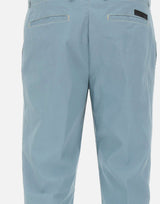 RRD Pantaloni "Marina Chalk Week End" Light Blue Uomo 