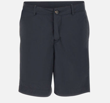 RRD Shorts "Extralight Gdy Week End" BLUE Uomo 