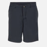RRD Shorts "Extralight Gdy Week End" BLUE Uomo 