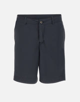 RRD Shorts "Extralight Gdy Week End" BLUE Uomo 