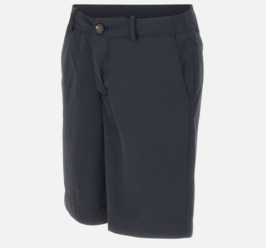 RRD Shorts "Extralight Gdy Week End" BLUE Uomo 
