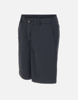 RRD Shorts "Extralight Gdy Week End" BLUE Uomo 