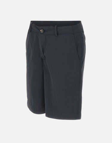RRD Shorts "Extralight Gdy Week End" BLUE Uomo 