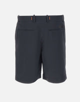 RRD Shorts "Extralight Gdy Week End" BLUE Uomo 