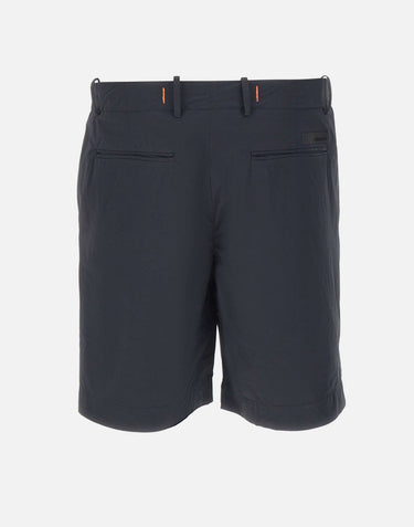 RRD Shorts "Extralight Gdy Week End" BLUE Uomo 