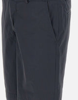 RRD Shorts "Extralight Gdy Week End" BLUE Uomo 