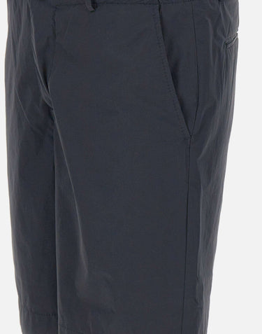 RRD Shorts "Extralight Gdy Week End" BLUE Uomo 