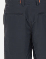 RRD Shorts "Extralight Gdy Week End" BLUE Uomo 
