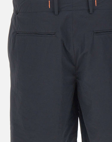 RRD Shorts "Extralight Gdy Week End" BLUE Uomo 