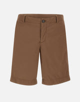 RRD Shorts "Extralight Gdy Week End" BROWN Uomo 