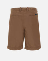 RRD Shorts "Extralight Gdy Week End" BROWN Uomo 