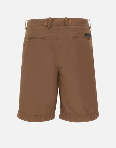 RRD Shorts "Extralight Gdy Week End" BROWN Uomo 