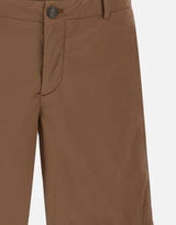 RRD Shorts "Extralight Gdy Week End" BROWN Uomo 