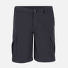 RRD Shorts "Extralight Gdy Cargo" BLUE Uomo 