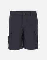 RRD Shorts "Extralight Gdy Cargo" BLUE Uomo 
