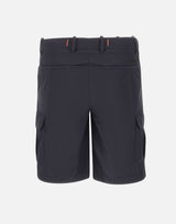 RRD Shorts "Extralight Gdy Cargo" BLUE Uomo 