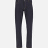 RRD Pantaloni "Marina 5T" BLUE Uomo 