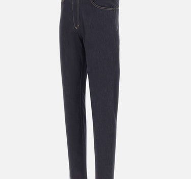 RRD Pantaloni "Marina 5T" BLUE Uomo 