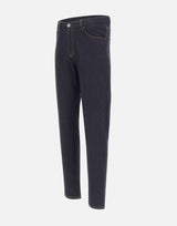 RRD Pantaloni "Marina 5T" BLUE Uomo 