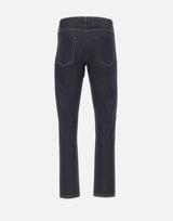 RRD Pantaloni "Marina 5T" BLUE Uomo 