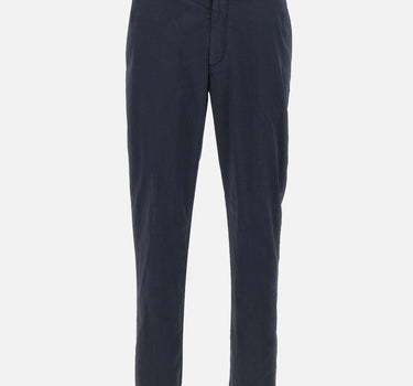 Pantaloni "Cottech Chino Jo" 26327 60 RRD 