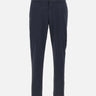 Pantaloni "Cottech Chino Jo" 26327 60 RRD 