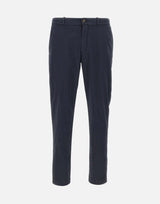 Pantaloni "Cottech Chino Jo" 26327 60 RRD 