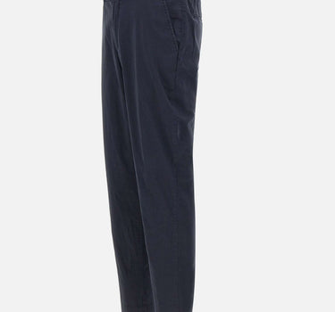 Pantaloni "Cottech Chino Jo" 26327 60 RRD 