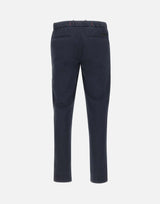 Pantaloni "Cottech Chino Jo" 26327 60 RRD 
