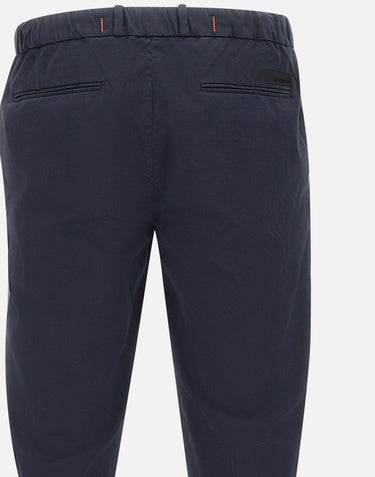Pantaloni "Cottech Chino Jo" 26327 60 RRD 