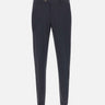 RRD Pantaloni "Surflex Soft Touch Chino" BLUE Uomo 