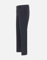 RRD Pantaloni "Surflex Soft Touch Chino" BLUE Uomo 