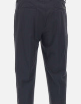 RRD Pantaloni "Surflex Soft Touch Chino" BLUE Uomo 
