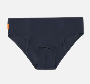 RRD Costume "Surflex Klaus" BLUE Uomo 