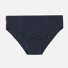 RRD Costume "Surflex Klaus" BLUE Uomo 