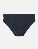 RRD Costume "Surflex Klaus" BLUE Uomo 