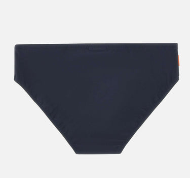 RRD Costume "Surflex Klaus" BLUE Uomo 