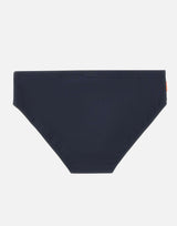 RRD Costume "Surflex Klaus" BLUE Uomo 