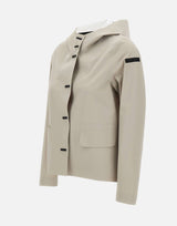 Giacca "Montecristo Color Hood Wom Jkt" 26504 85 RRD 