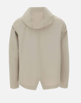 Giacca "Montecristo Color Hood Wom Jkt" 26504 85 RRD 