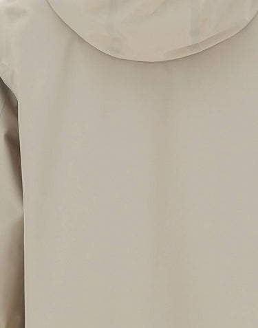 Giacca "Montecristo Color Hood Wom Jkt" 26504 85 RRD 