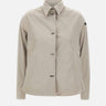 Giacca "Nabucco Overshirt Wom Jkt" 26515 85 RRD 