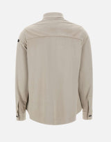 Giacca "Nabucco Overshirt Wom Jkt" 26515 85 RRD 
