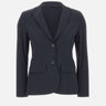 RRD Blazer "Surflex" BLUE Donna 